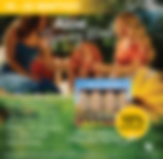 4PACK ALOE PEACHES(ΠΡΟΣΦΟΡΑ)